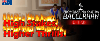 Free Spins on Hot Slots promotion banner