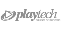 Premier Slots logo