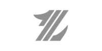 Royal Gaming logo