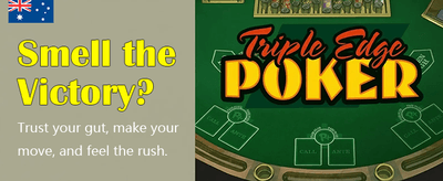 Join the Winners Circle Now