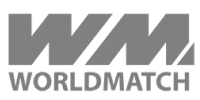Gold Spin logo