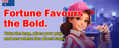 Fast Payouts, More Wins